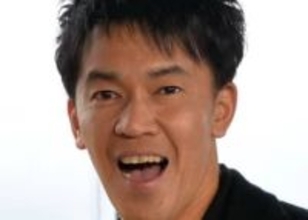 「めっちゃインパクト…」百獣の王・武井壮〝最強女子〟お姫様抱っこ姿に「マジ無敵」「写真が躍動的で…」「お似合いなんですけど」と反響続々