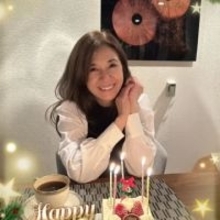 〝伝説の吉川くん〟結婚、引退、復帰、離婚…74歳早瀬久美ウェディングフォトに反響「吸い込まれそうです」「魅せますね！」「色気は今の方があるかも」