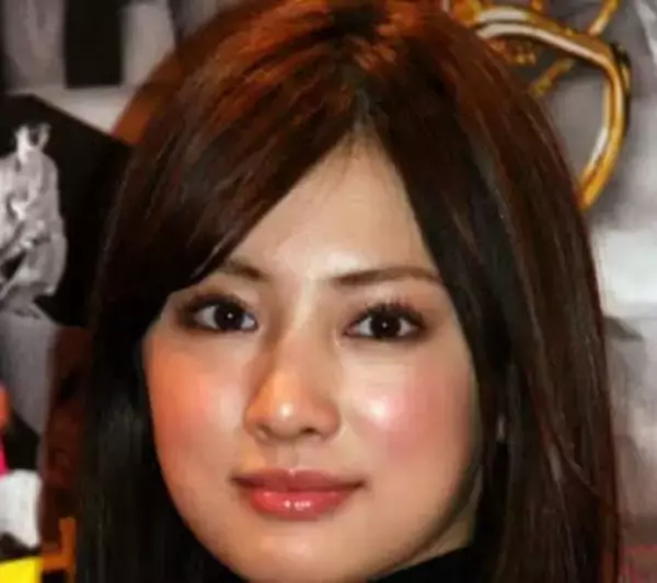 「誰だか全然わからなかった」朝ドラ初出演は45秒…「妻のバーター」DAIGOの姿に「夫婦共演も見たかった」「また出てほしい」の声