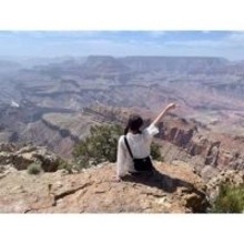 電撃授かり婚！難関大出身女性アナ〝まつかよ〟5歳下の人気ギタリストとの2ショット公開「え、幸せそうですね！」「びっくりしたけどおめでとう！」「とてもお似合いです」