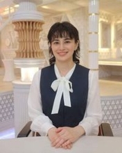 「誰かわからなかった…」戦隊悪役から21年…ホラン千秋が再びヴィラン化した激変姿が話題「プラダを着た悪魔に出てました?」「大胆なイメチェンしてますね」