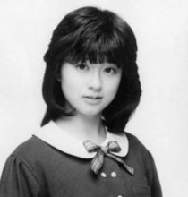 「この時を待ってた！」プロ野球選手と結婚、24歳で休業...3児の母・松本典子〝表舞台登場〟にファン大興奮「うぉぉ〜のりりんだ」「えらいこっちゃ〜」