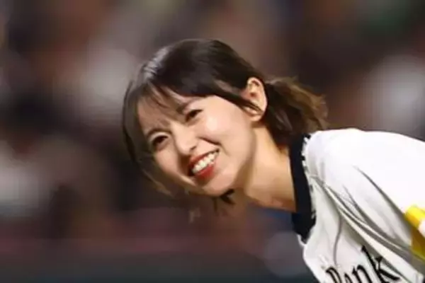 「え！？」「一瞬、誰かと」齋藤飛鳥〝激変〟イメチェンに衝撃「うわわお、だいぶバッサリ」「めっちゃ大人になってる」