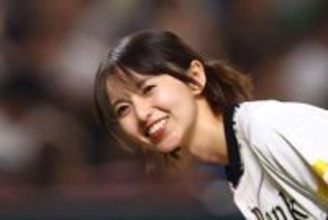 「え！？」「一瞬、誰かと」齋藤飛鳥〝激変〟イメチェンに衝撃「うわわお、だいぶバッサリ」「めっちゃ大人になってる」