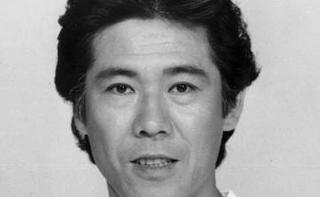 「79歳ゴルフ姿に驚いた」〝赤名リカ不倫相手役〟から35年！西岡德馬の近影に衝撃「二度見」「ん?」「お元気そうでなにより」