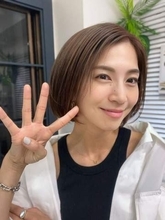 「安田美沙子と結婚できるなんて…」〝長身デザイナー夫〟と2ショット投稿の安田美沙子に「仲良しさん」「素敵です」「素敵なひとときを過ごせて何より」