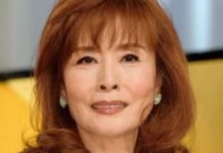 「元気がない…大丈夫かな」愛犬亡くし心療内科通う小柳ルミ子〝まだまだ涙が出る〟近影に心配の声も「我慢しないで泣いて」