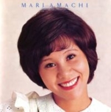 「だいぶ変わった」74歳天地真理〝激変〟最新姿に驚きの声「だれかと思えば！」「あれまっ⁈」「久しぶりに見た」