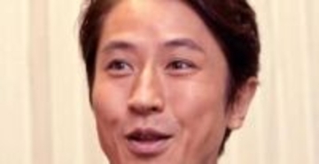 「雰囲気はむしろ谷原章介」実父はいしだ壱成…22歳の谷原長男俳優の近影が話題「自然体な七音くん」「これ無料でみていいやつ？」