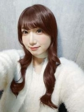 「アイドル人生初水着」桃色革命・陽向楽くるみに反響「わお‼️目がぱっちり」「いよいよグラビアの道に」