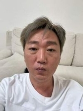 活動自粛から2年…スピードワゴン小沢〝何年ぶりかの漫才〟復活ショットに「お元気で良かったやん！」「本当に戻ってきた」「逆境を笑いにしてくれ」反響の声
