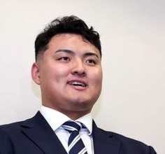 「ドラフトでは予想不能な部分がある」「間近で決まる」米スタンフォード大・佐々木麟太郎のアドバイザーが今後に言及　中旬に米ドラフト開催