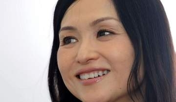 「ゆっくりご静養なされてください」65歳・辛島美登里の食事が話題「焼酎を楽しんでるかと」