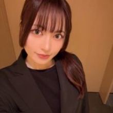 実は3姉妹だって…長身双子姉妹モデルが姉と3ショット「え？ガチ？」「美のトライアングルや～」