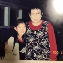 「加津ちゃん野生児すぎる笑」〝渡鬼〟元名子役…36歳になった〝現在の姿〟に熱視線「今何してるの?」「めちゃくちゃ綺麗」「道ですれ違っても分からない」