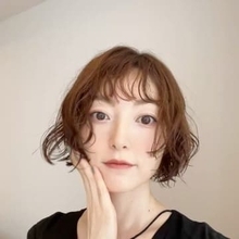 「さわやかでパン選択は高評価」花澤香菜〝友だち家族とハンバーグ〟ショットに「ようこそ静岡へ！」「どこの店舗かな？」の声