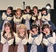 「アイドルになりたくて来日」172センチ22歳〝逸材〟スペイン人アイドル・ミマに絶賛の声「たくさんの人に見つかっちゃった」