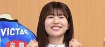 「隣にいるのはまさか…」卒業〝同期コンビ〟沖縄旅行2ショット公開の元日向坂46・松田好花にファン歓喜「ひ、陽菜ちゃんじゃないですか！！」「元気そうで良かった！」