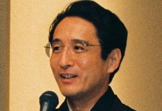 「ミック・ジャガーと同い年か…」82歳の片岡仁左衛門〝人間国宝の激レア〟オフ姿に衝撃「流石だわ！」「色気が…」