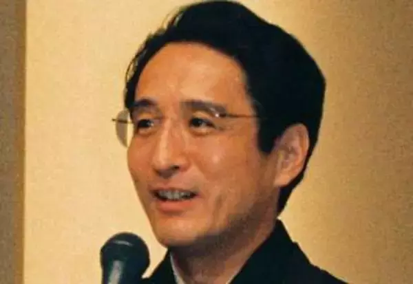 「ミック・ジャガーと同い年か…」82歳の片岡仁左衛門〝人間国宝の激レア〟オフ姿に衝撃「流石だわ！」「色気が…」
