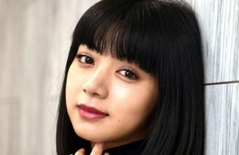 「池田エライザ？誰か分からなかった」〝透け透け〟ドレスで〝雰囲気ガラリ〟女優の近影に「神秘的だわ」「色気ありますね」「多幸感」
