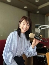 「10キロラン後に…凄い！」筋肉女性アナ〝驚異の身体能力〟公開…戸塚貴久子に「忍者みたい」「ドクター中松のシューズ履いてる!?」と反響