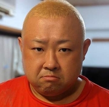 「痩せて細くなって…」ごくせん俳優が46歳に…10キロ減量の脇知弘〝最新ショット〟に「面影めちゃある」「すごくスッキリ」「健康的で羨ましい」と反響続々