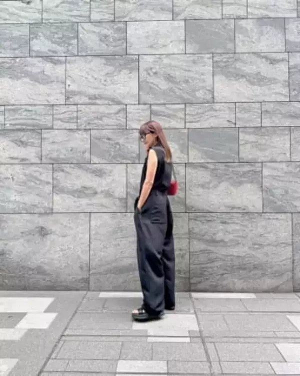 マツキヨCMから29年！元人気バラドルの藤崎奈々子〝記念日チュー〟ショットに反響続々！出会いから16年保護愛猫ショットに「雨の日に...」「親子だー」