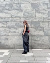 マツキヨCMから29年！元人気バラドルの藤崎奈々子〝記念日チュー〟ショットに反響続々！出会いから16年保護愛猫ショットに「雨の日に...」「親子だー」