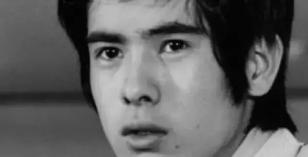 「あと1年か2年です」ステージ4がん宣告から3年…「1回で全部消えた」復活遂げ改名74歳ベテラン俳優・小倉蒼蛙の近影に「長生きして下さい」「無理のない生活を」の声