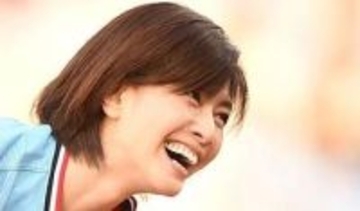 「同一人物かと」「知らなかった」義姉は内田有紀！兄弟で90年代ドラマで人気…〝兄の結婚祝福〟49歳柏原収史に反響「羨ましすぎる…!!!!!」「懐かしいなおい」