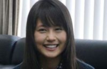 「まさかのピンク!!」朝ドラ初出演から13年…有村架純、TV生放送〝パンツイン〟姿にネット騒然「出てるやん」「ビックリで時止まった」「あまちゃんの雰囲気残ってる」