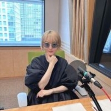 「えええ?? なにごと??」声優界ビックカップル離婚から半年…雰囲気一変〝コスチューム〟姿に反響の花澤香菜「何着ても似合うな」「さすがバラエティ声優」