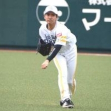 「投げる姿を見せたかった」　18日に登録抹消されたソフトバンク4年目左腕が悔しがる　鹿児島開催の26日は広島との2軍戦に先発