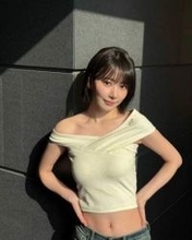 「これは！驚きました」金髪ポニテに激変の宮脇咲良が話題「毎回期待を超えてくるっ」「ブロンドさくら最高やん」