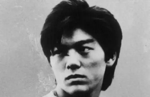 「あの日の豊が息をのむほど…」尾崎豊さん、妻が38年目の結婚記念日に公開〝貴重ショット〟にファン「いつまでも色褪せない」