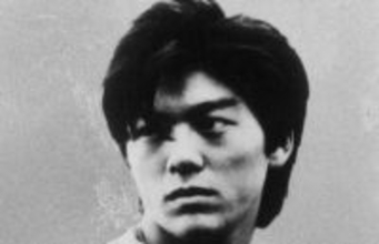 「あの日の豊が息をのむほど…」尾崎豊さん、妻が38年目の結婚記念日に公開〝貴重ショット〟にファン「いつまでも色褪せない」