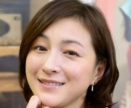 今なら即逮捕⁉...ブレイク前の広末涼子にガチ恋⇒実家凸したレスラー〝待ち伏せ2ショット〟に反響、その後の悲惨なオチには…「凄いバイタリティー」「アンタの顔怖いよ」の声