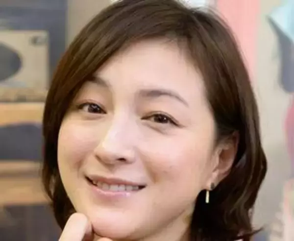 今なら即逮捕⁉...ブレイク前の広末涼子にガチ恋⇒実家凸したレスラー〝待ち伏せ2ショット〟に反響、その後の悲惨なオチには…「凄いバイタリティー」「アンタの顔怖いよ」の声