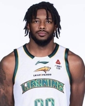 「待ちきれない」ライジングゼファー福岡が203センチの元NBAセンターを獲得【Bリーグ】