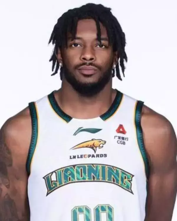 「待ちきれない」ライジングゼファー福岡が203センチの元NBAセンターを獲得【Bリーグ】