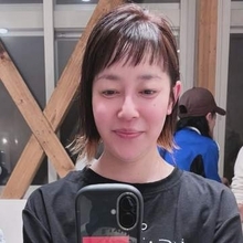「汗めっちゃかいてます」と自ら…須藤理彩〝受験ママ〟TV出演姿に反響「え？須藤理彩？」「誰だって思ったらあの救命救急!?」