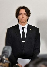 「覚悟はしていたけど悔しい」ソフトバンク木村大成が戦力外　今季1軍同行も5年間で登板なし「このままでは終われない」