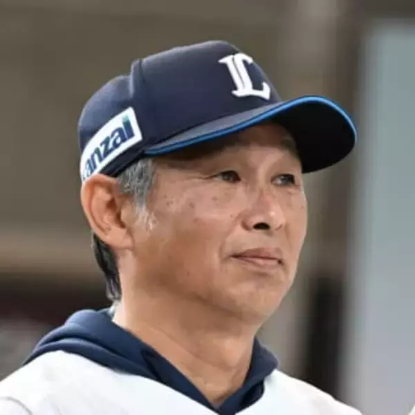 FA加入の桑原将志ら新戦力も横一線　西武の西口文也監督が来季スタメン構想明かす　「レギュラーはタイラー・ネビンだけ」