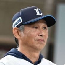 FA加入の桑原将志ら新戦力も横一線　西武の西口文也監督が来季スタメン構想明かす　「レギュラーはタイラー・ネビンだけ」