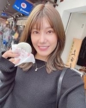 「レベル高過ぎ〝美脚マイスター〟後楽園でRGショットの八反美咲に「輝いてますね」「もうラウンドガールが強そう」の声