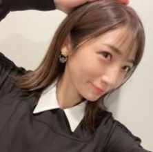 「令和っ子には分かるまい」〝ミニスカOL〟懐かしドラマコスプレの内田敦子アナに「違和感無い」の声