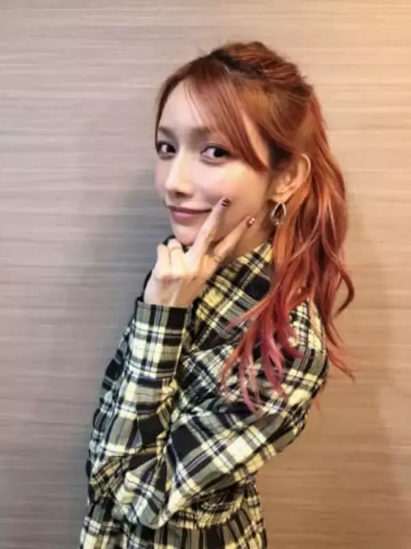 元モー娘。後藤真希〝バスツアー〟開催が話題「まさか」「これは…」「ファンイベントであえてのバスツアー」