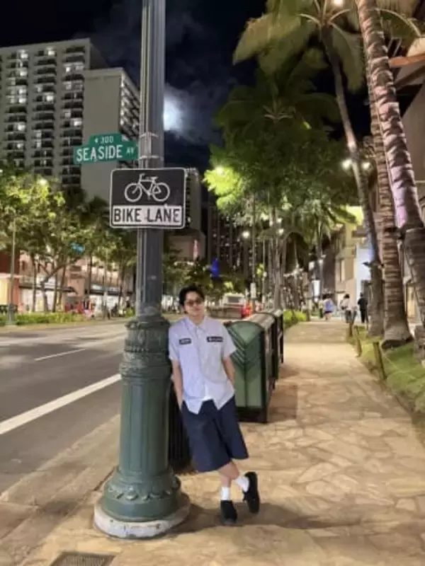 「似てると思ったら‼」兄2人は「豊臣兄弟！」出演俳優＆紅白出場歌手…26歳俳優・菅生新樹〝秋ドラマ抜擢〟ショットに「まさかのご兄弟」「出演おめでとう」の声