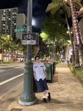 「似てると思ったら‼」兄2人は「豊臣兄弟！」出演俳優＆紅白出場歌手…26歳俳優・菅生新樹〝秋ドラマ抜擢〟ショットに「まさかのご兄弟」「出演おめでとう」の声